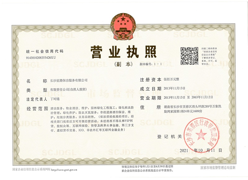 長(cháng)沙星騰保潔服務(wù)有限公司,長(cháng)沙大賣(mài)場(chǎng)清潔,長(cháng)沙小區清潔,清潔保養